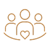 HADO Core values