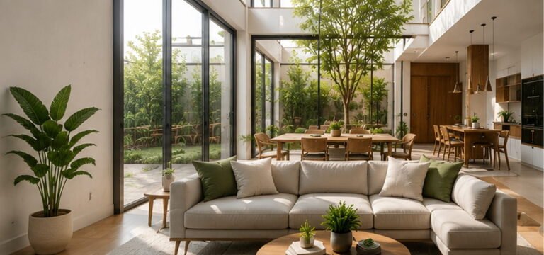 thoughtful-architecture-designing-spaces-that-improve-everyday-living