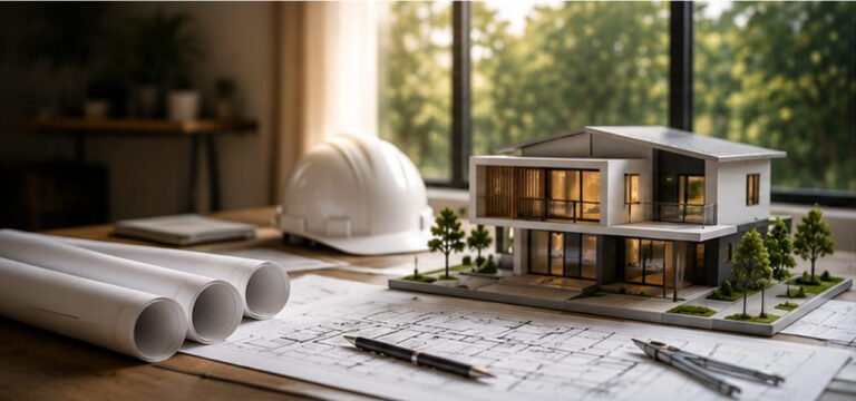 why-hiring-an-architect-early-saves-you-more-than-just-construction-costs