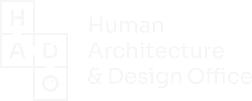 HADO Architects