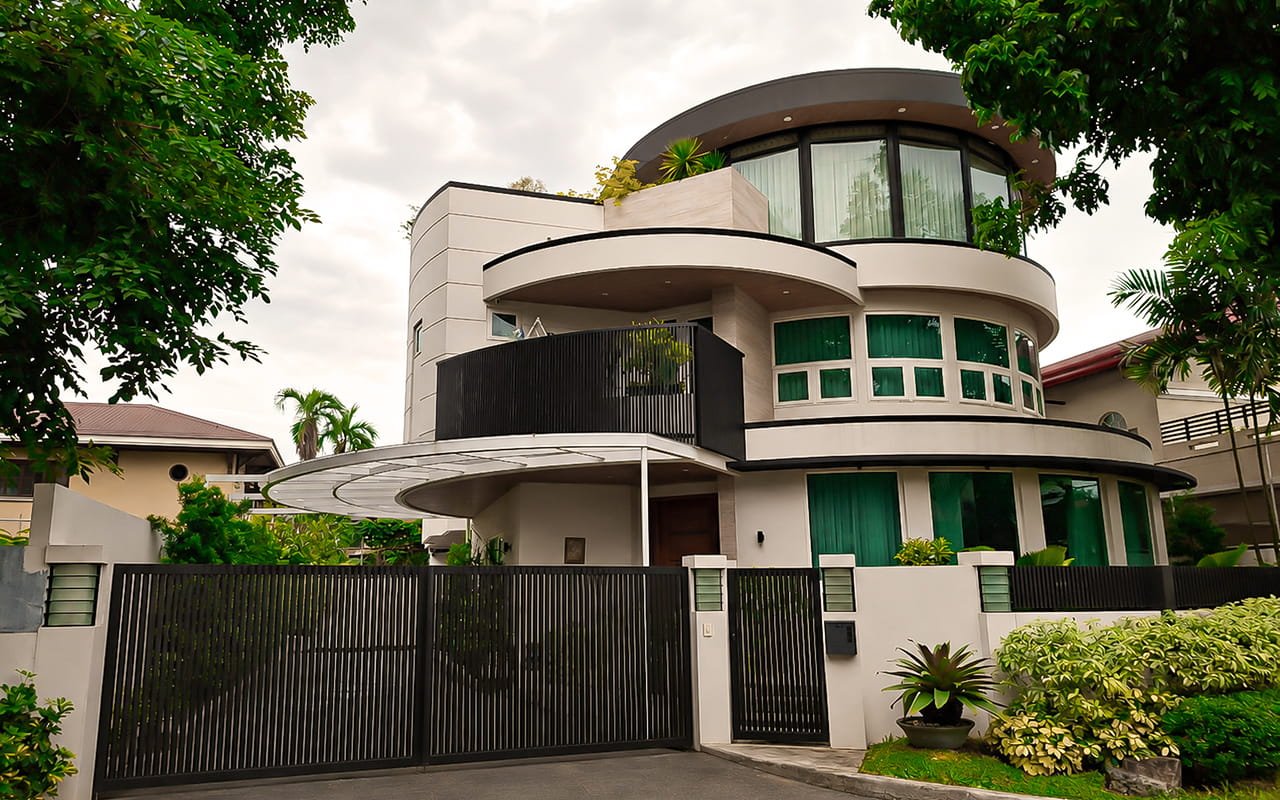 Residential