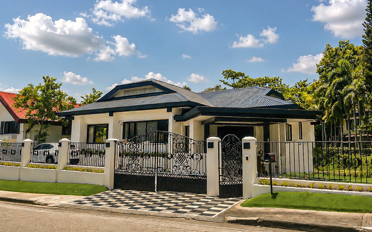 Residential